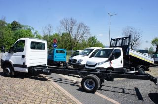Iveco 70C17
